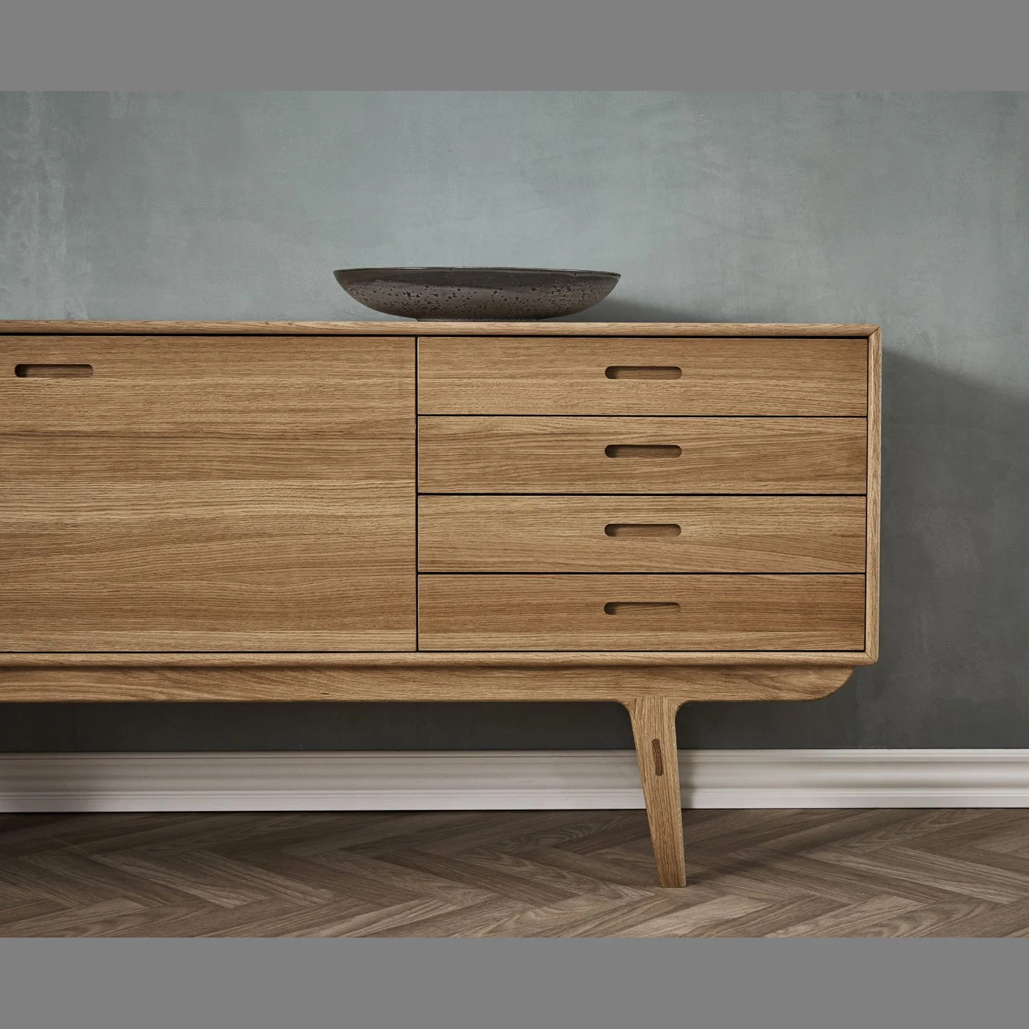 PBJ-Designhouse-Fifty.jpg