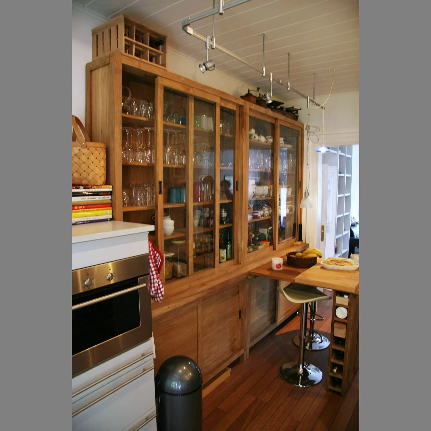 2008-Schrank-Kaulsdorf-03.jpg