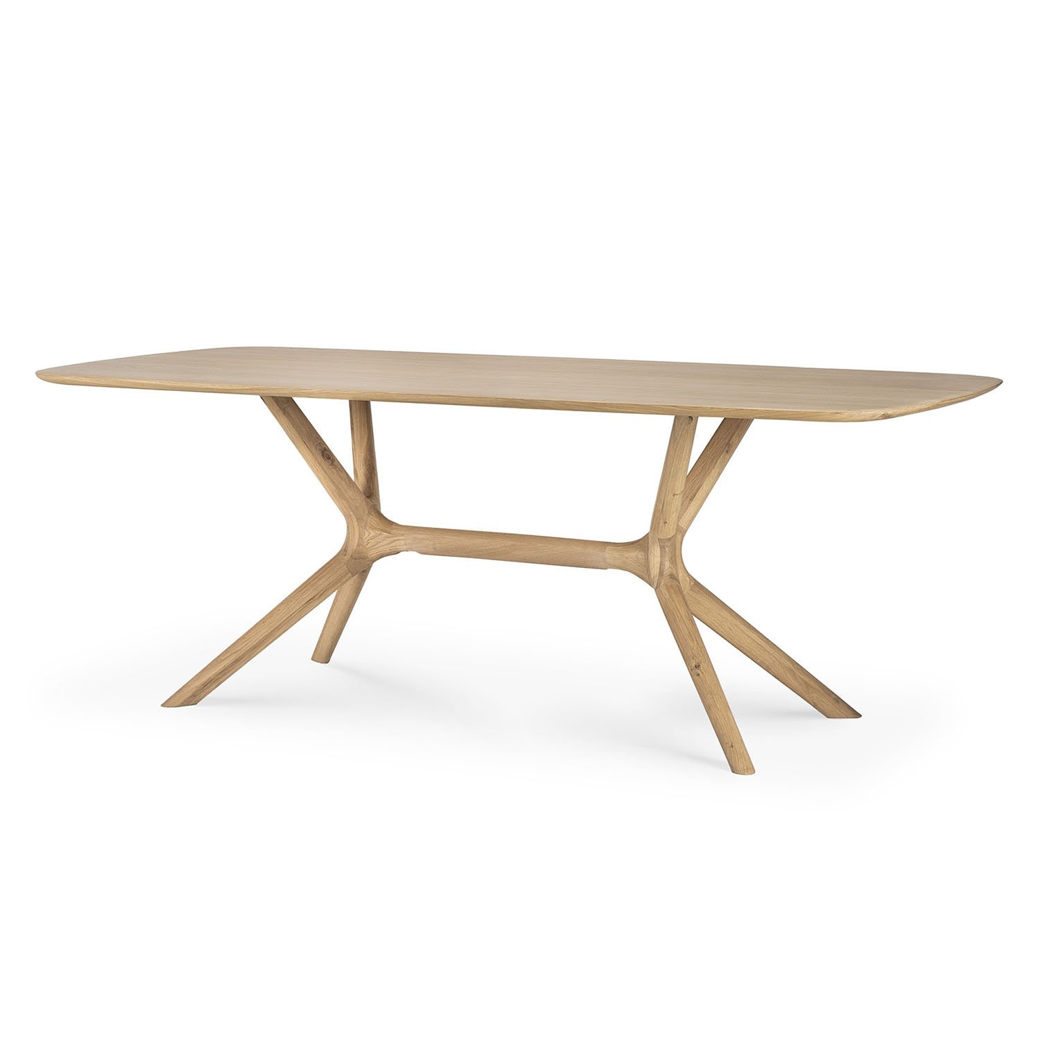 50027_Oak_X_dining_table_01.jpg