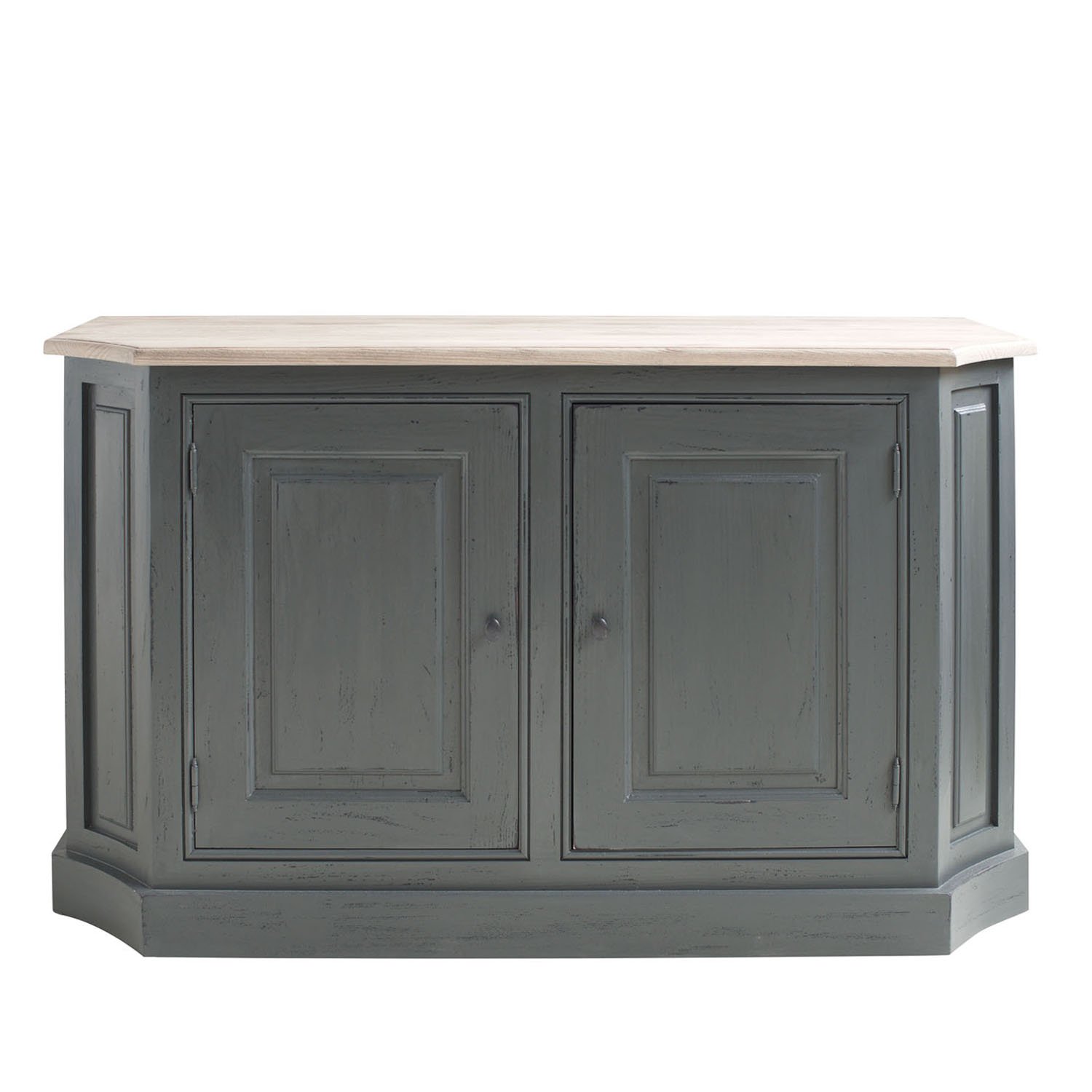 durieux_sideboard-justine_141-45D795inf_00.jpg