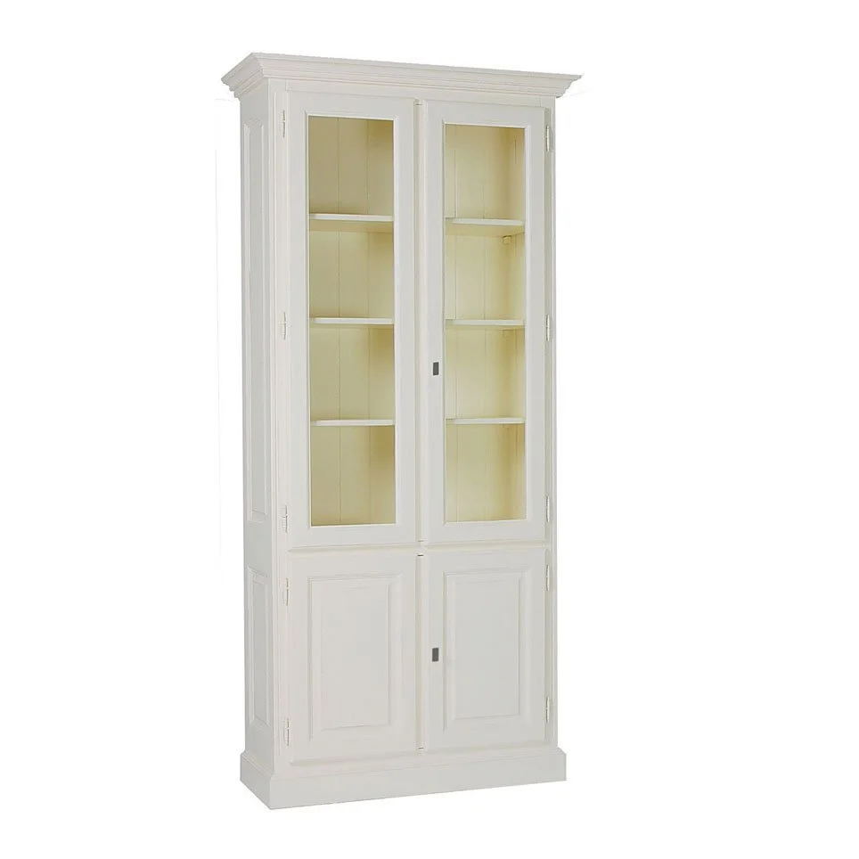 deSpieghel_261191-Bücherschrank.jpg
