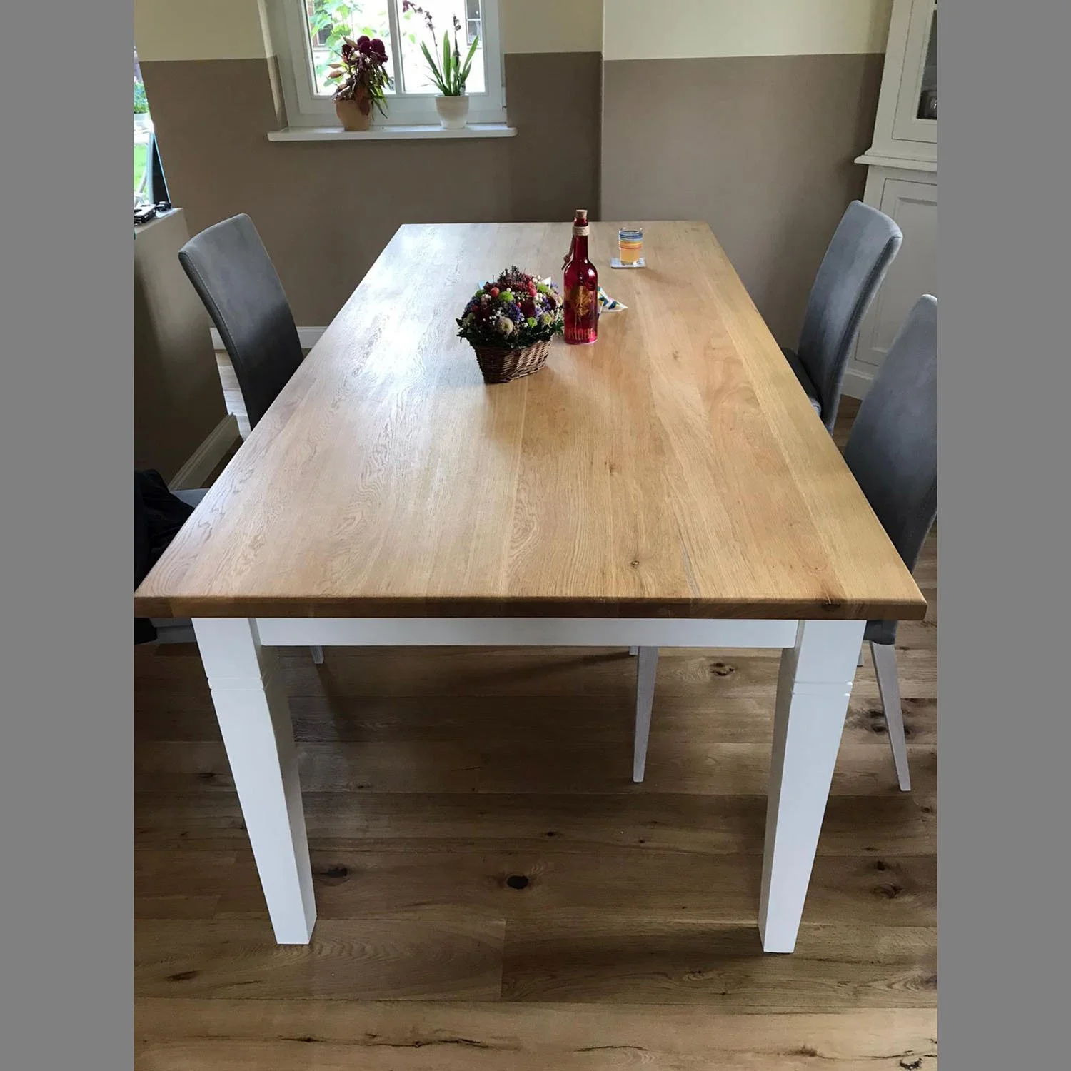 Svendborg-by-Quadra_Flexi-table-1.jpg