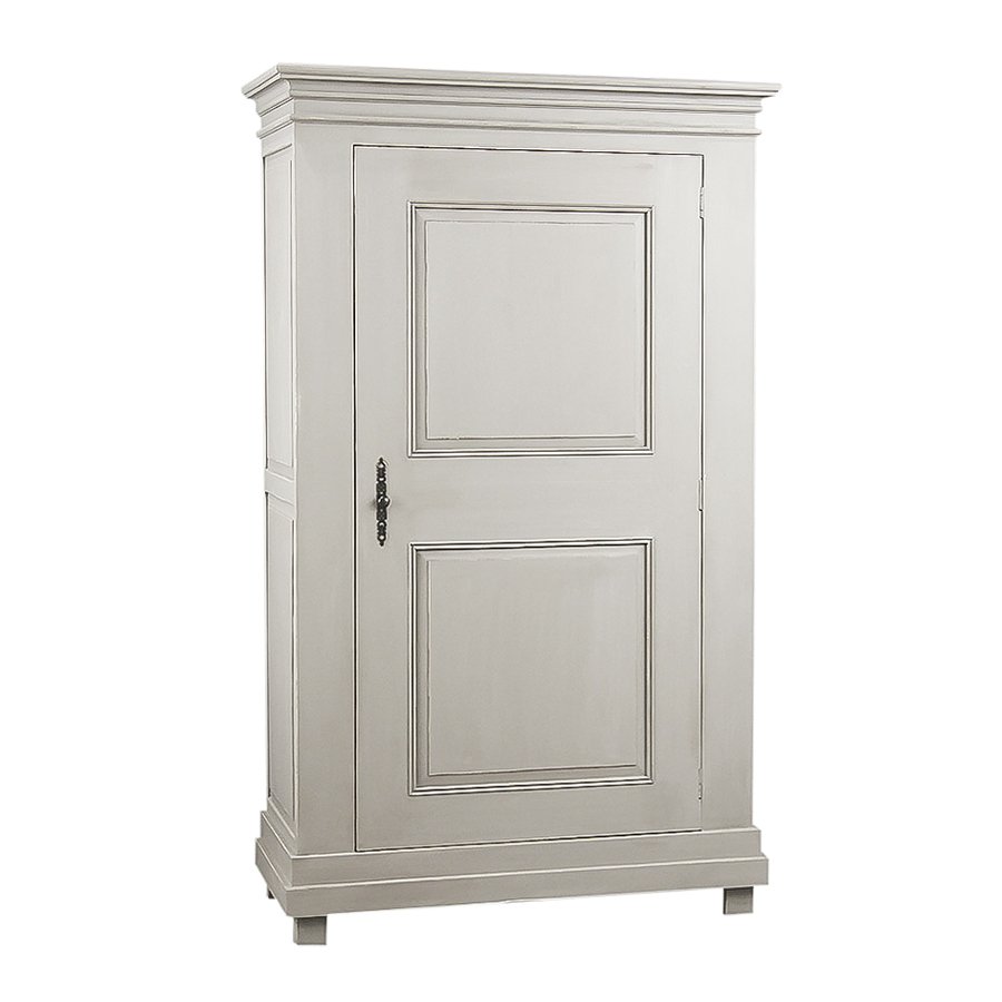 Durieux-kleiderschrank-noel-45D552_00.jpg