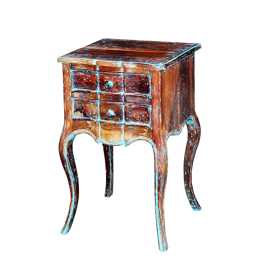 Picoc-Bramble_5725173.jpg