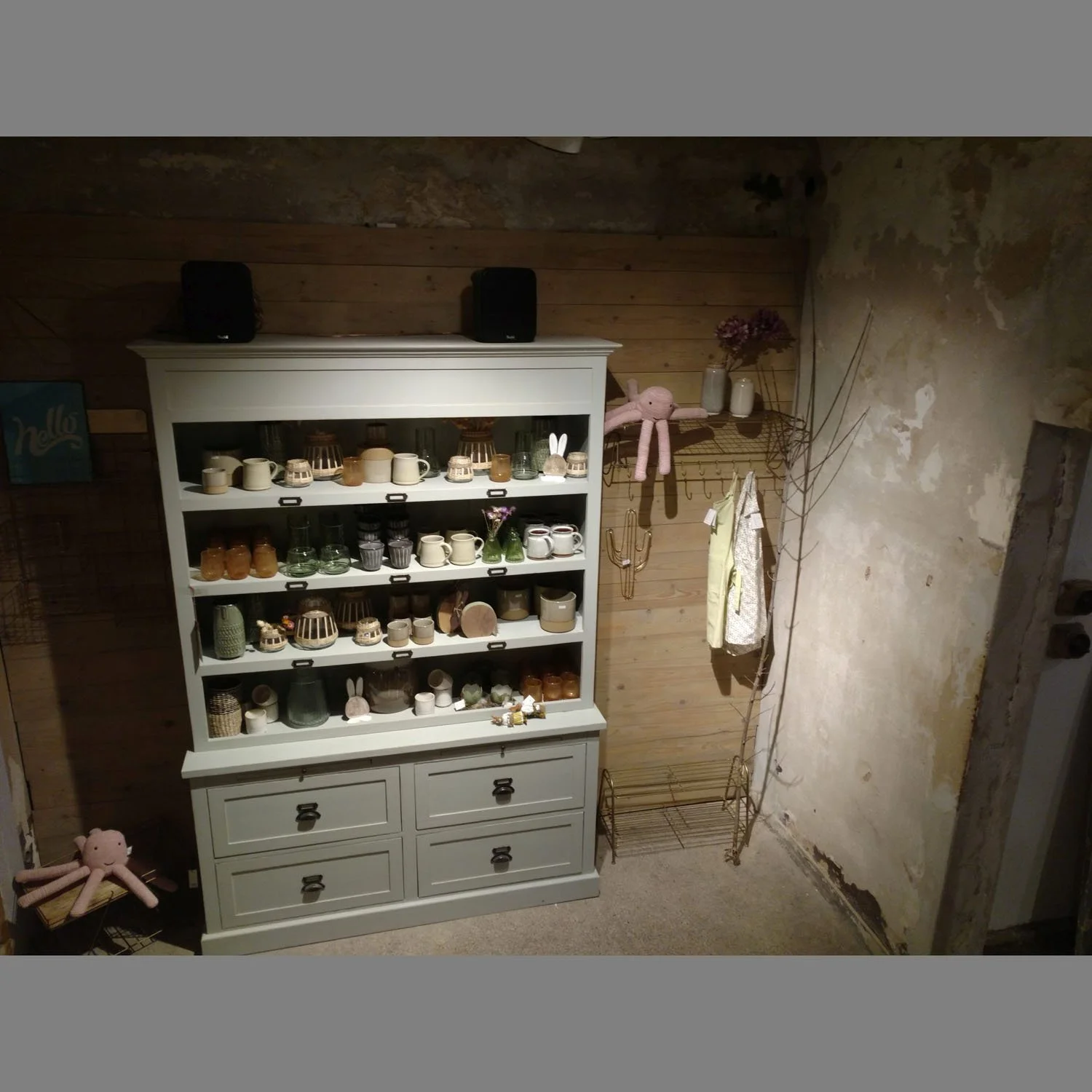 2019-Treppenhaus-Exedra_1554.jpg