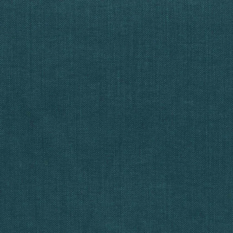 CALEIDO_1551turquoise.jpg