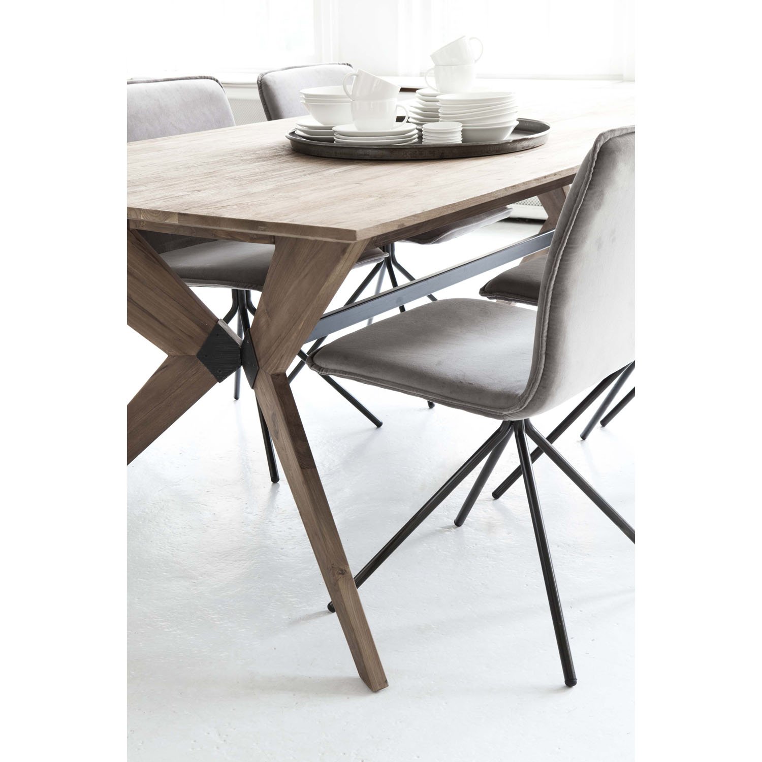 D-Bodhi_TG 680012 Eettafel Tango_detail_DTP.jpg