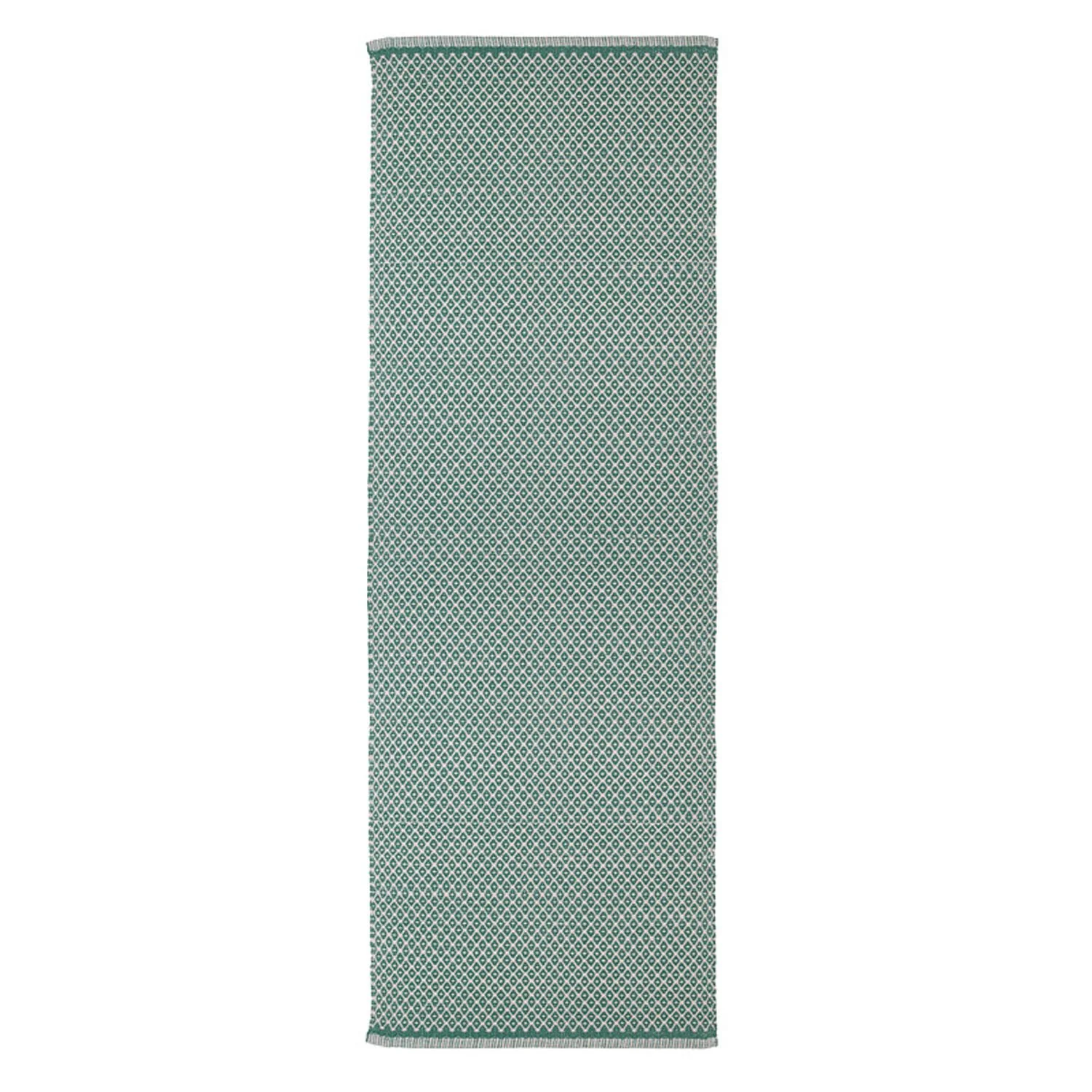 Aspegren-rug-rhombe-ocean-green-L-3004-web1.jpg