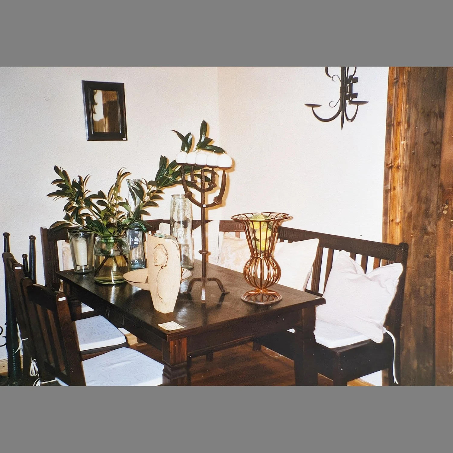 ryke-1999-2--616.jpg