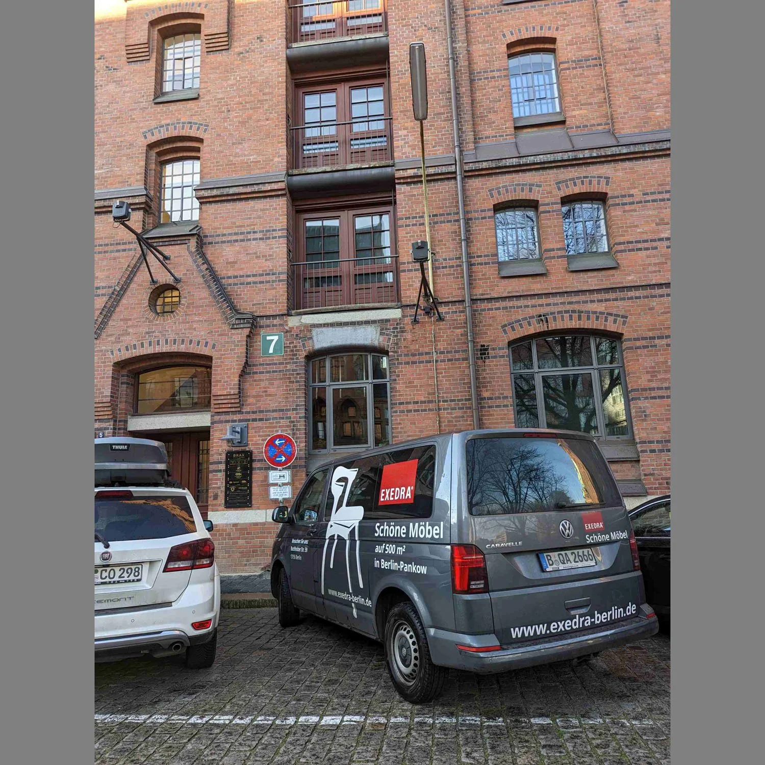 House-Doctor-Hamburg_032.jpg