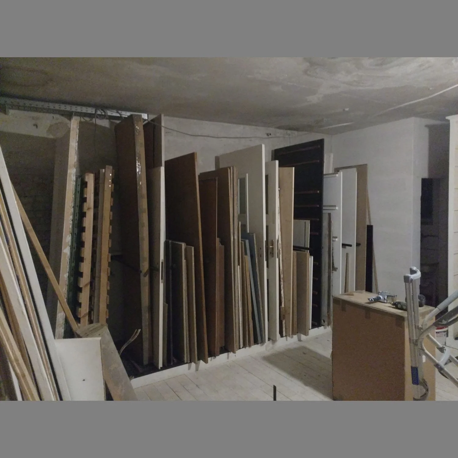 2019-fertig-bauen-Exedra_1531.jpg