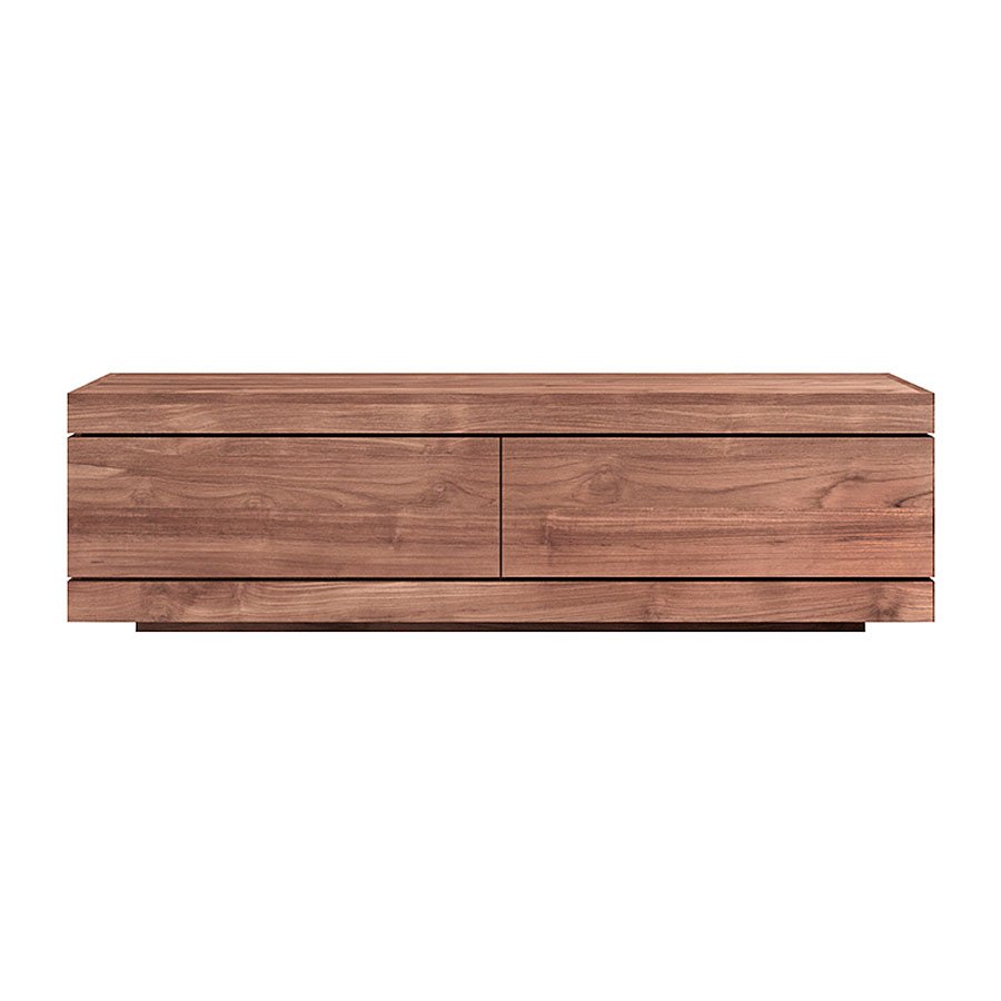 ethnicraft_1015324-Ethnicraft-Teak-TV-Sideboard-Burger-niedrig-1-Klappfront-1-Schublade-140x47x40.jpg