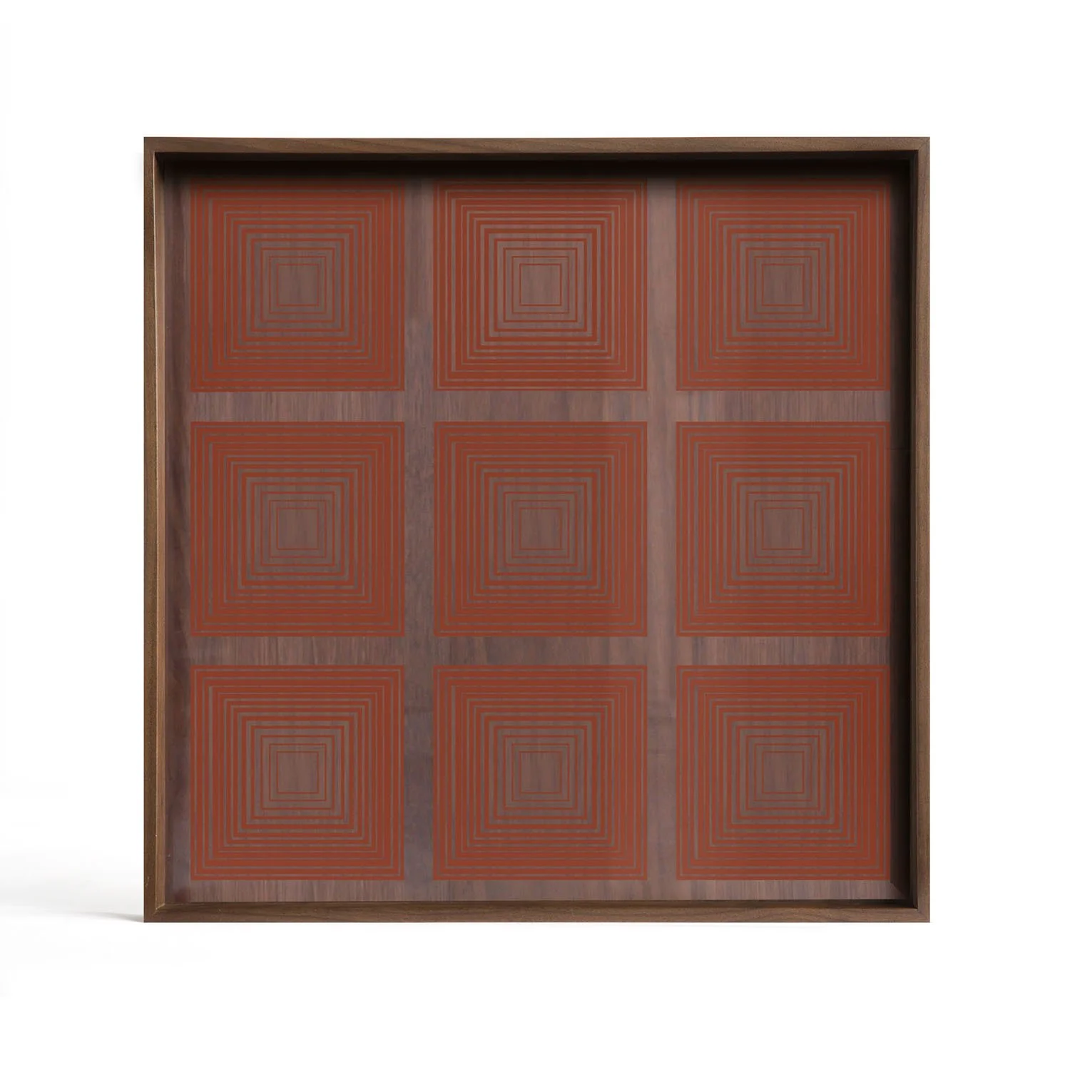 20918_Pumpkin_Squares_glass_tray_front_cut_WEB.jpg