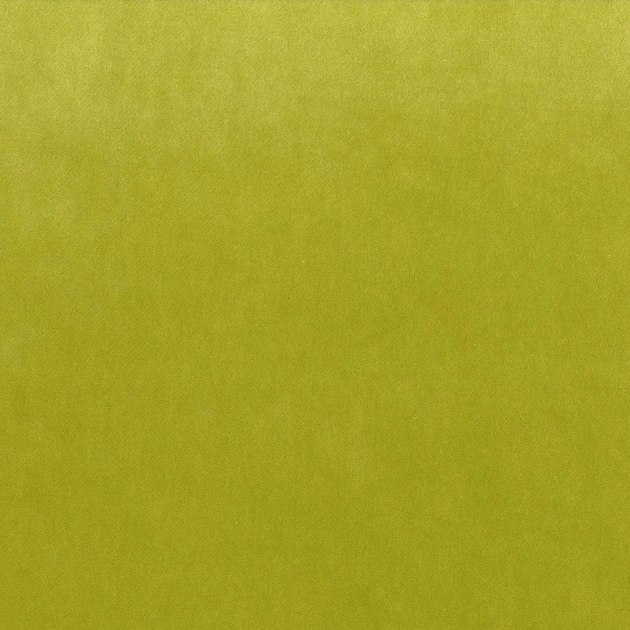 classic velvet_14 lime.jpg