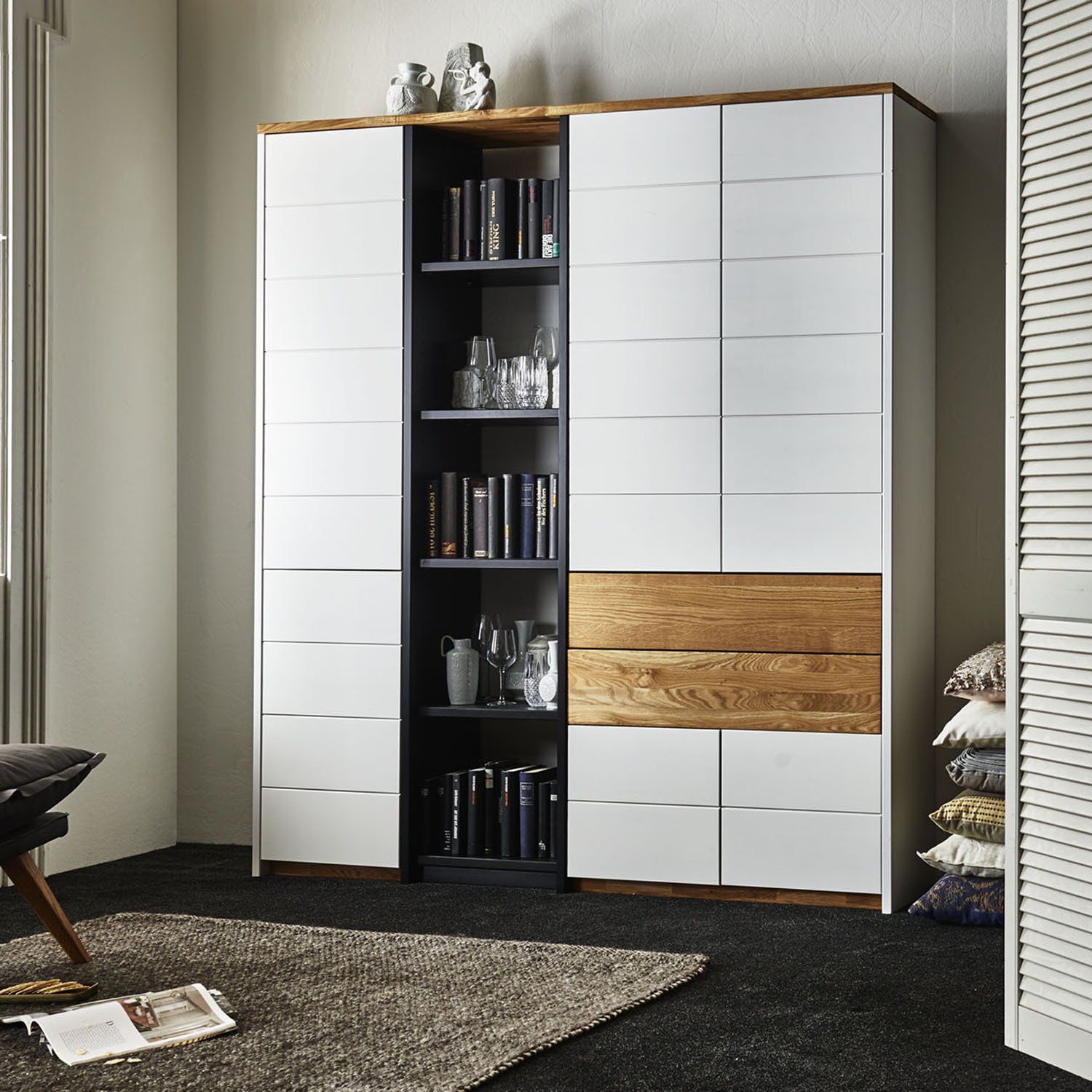 Iversen-interior_13273_18.jpg