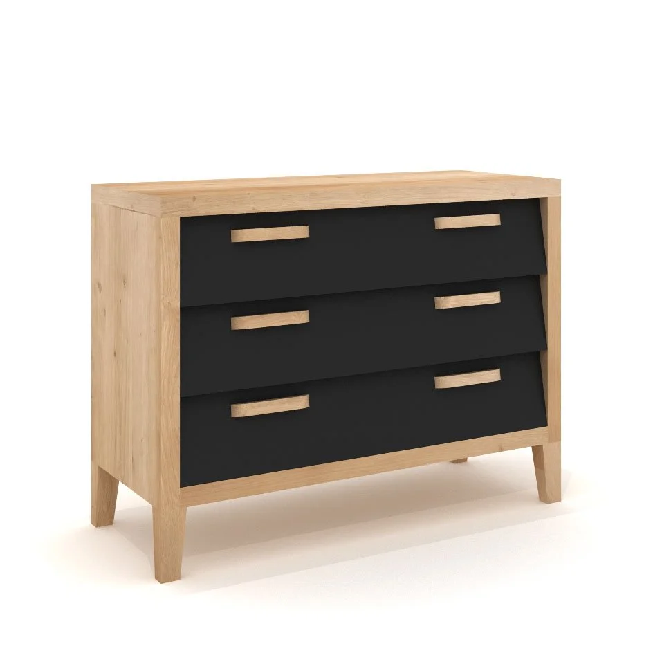 1045033-Ethnicraft-Eiche-Kommode-60's-3-Schubladen-Black-100x40x75.jpg