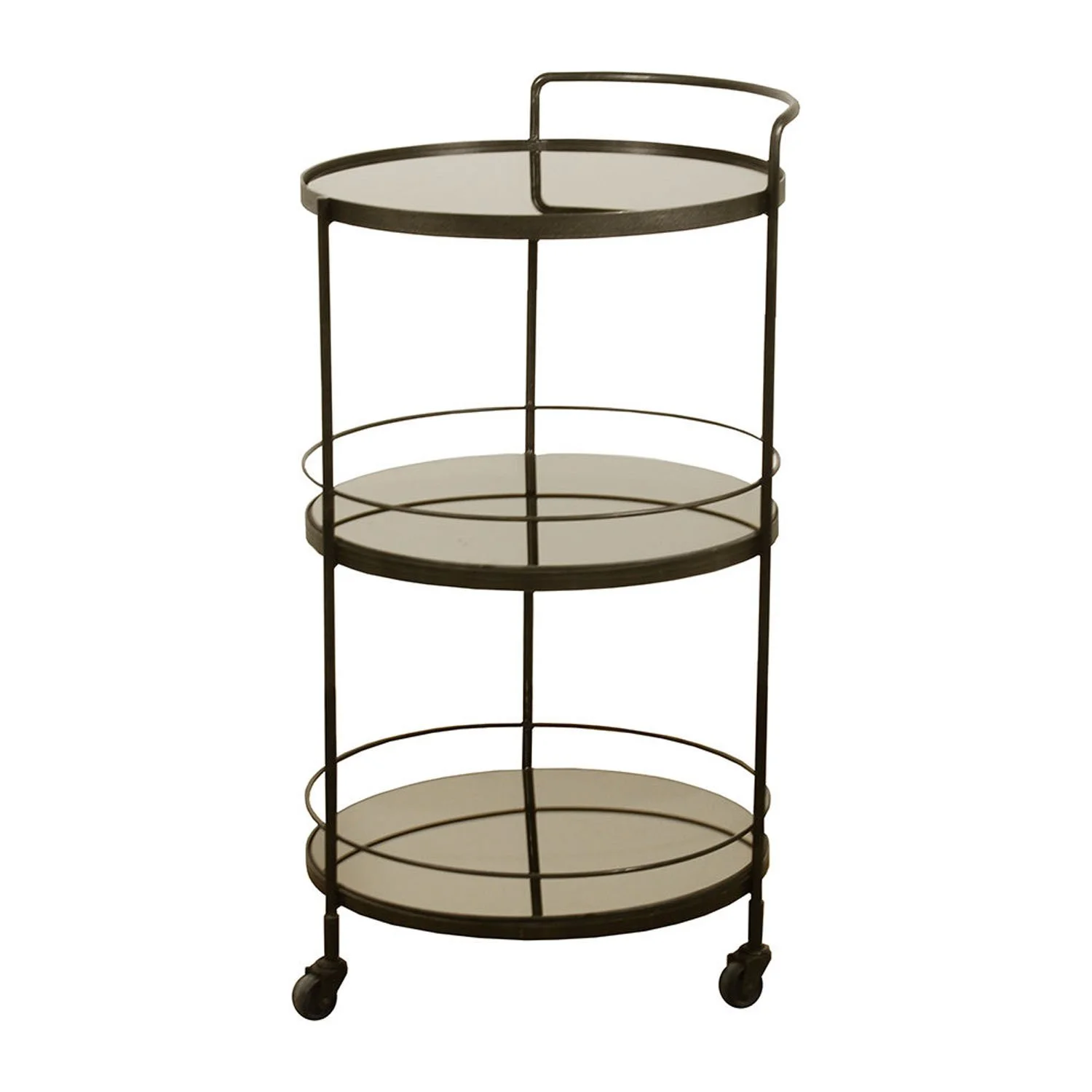 20753-lucy barwagen 3 böden bronze hinten.jpg