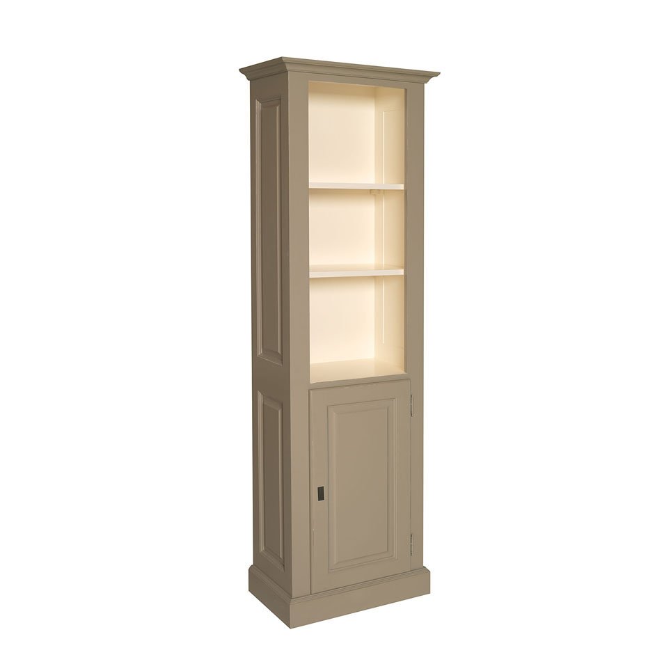 deSpieghel_261158-Bücherschrank-Cambridge.jpg