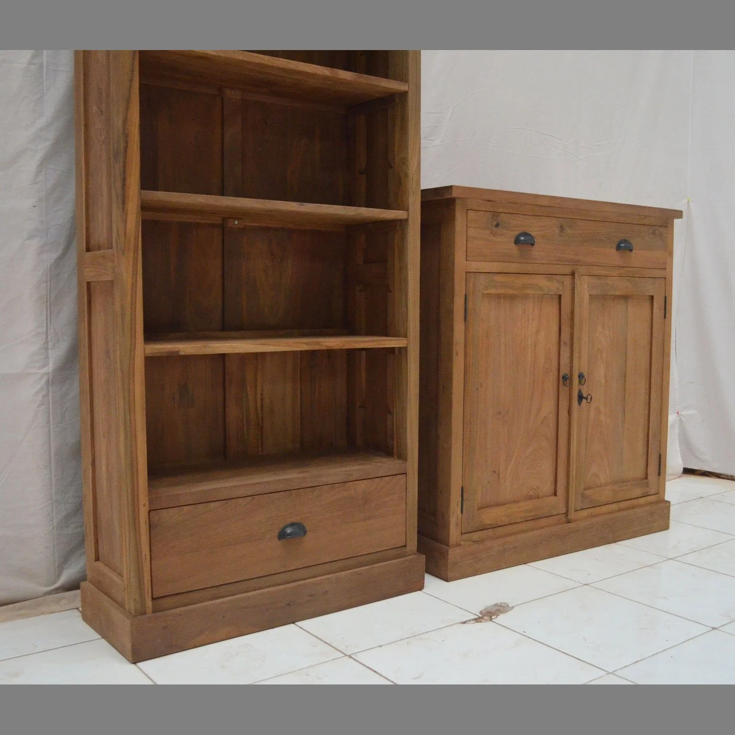 2017-Regal-Sideboard-Jacobsdorf-03.JPG