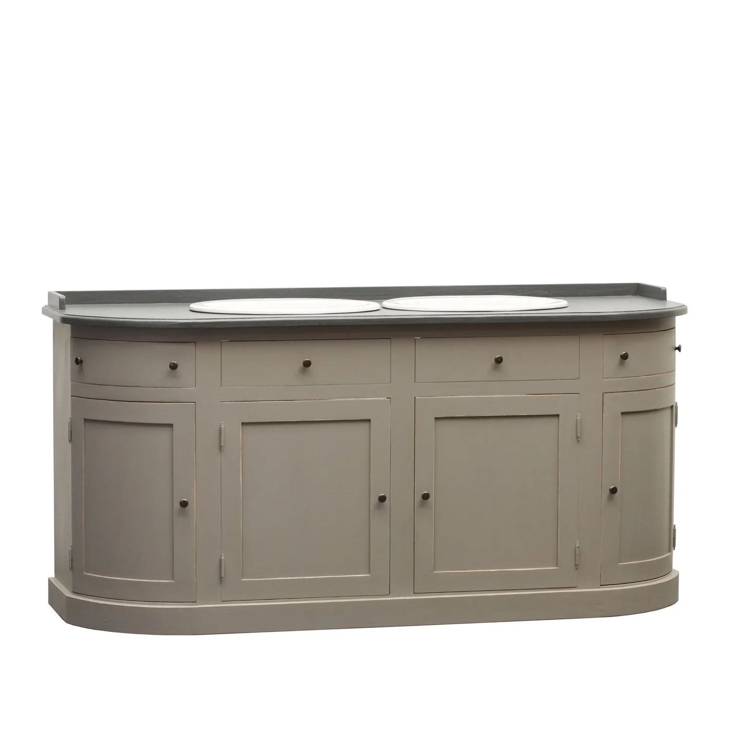 Durieux-waschtisch-hector-45D677_03.JPG
