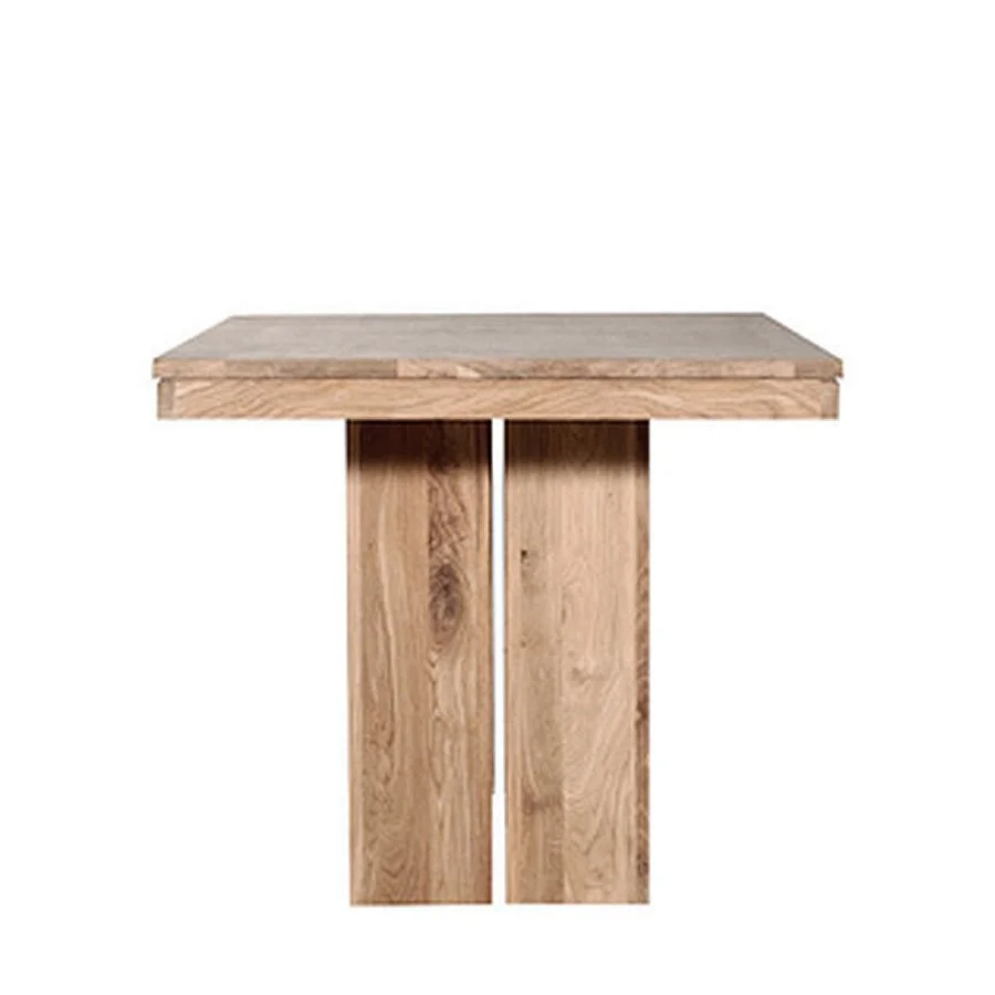 double-oak-ethnicraft_1061317_01.jpg