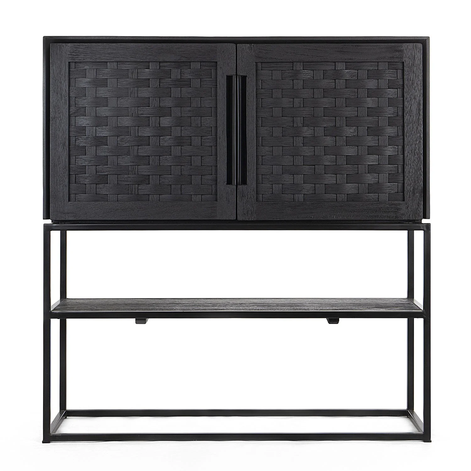 D-Bodhi_CH530160_Karma_Charcoal.jpg
