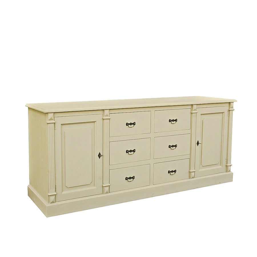 durieux_sideboard-irena-45D214INF_00.jpg