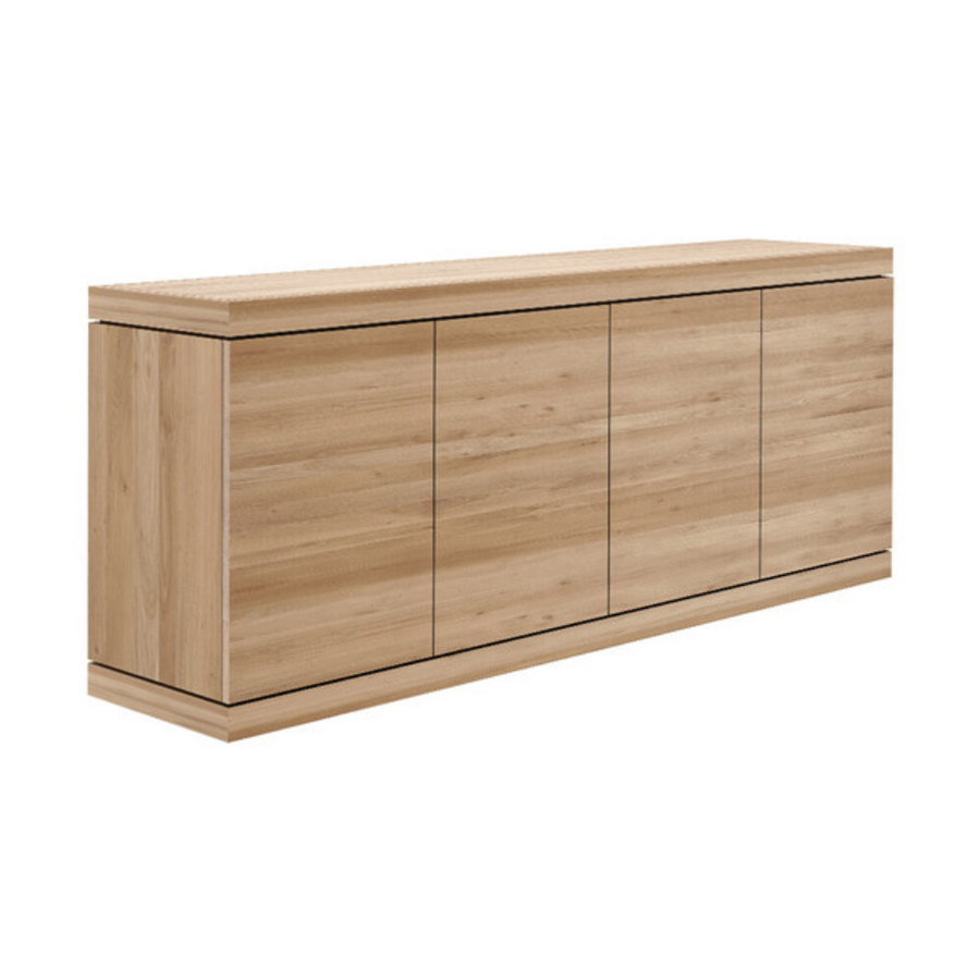 sideboard_burger_1051391.png