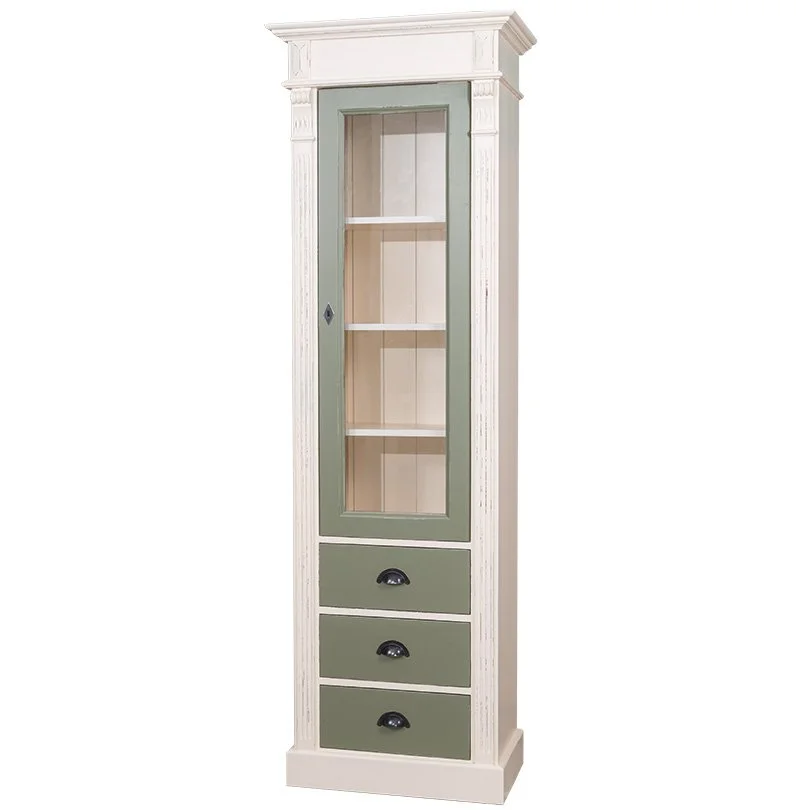 szel-mob_PS425-P029++P025A_door and drawersP038A.jpg