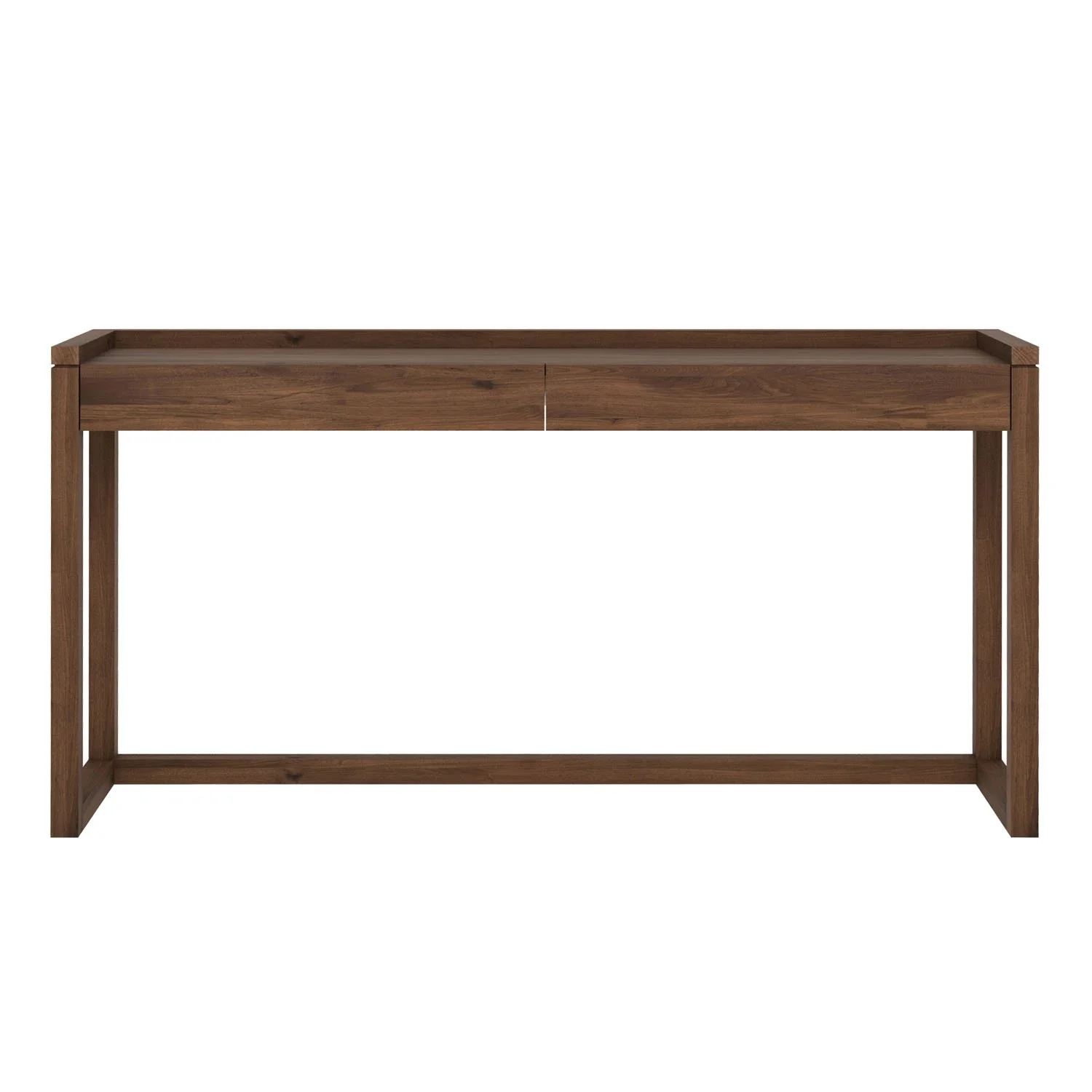 1044068-Ethnicraft-Konsole-Walnuss-Frame-PC-2-Schubladen-160x43x81,5_01.jpg