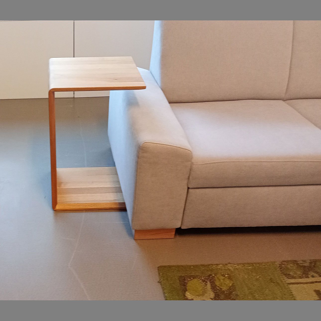 2023-Linea-D-Showroom_124.jpg