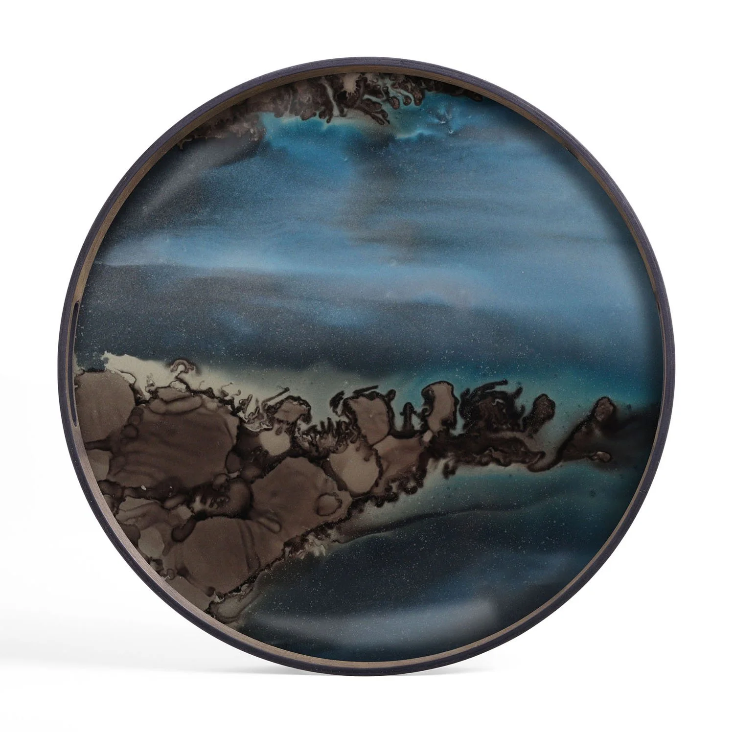 20911_Slate_Organic_glass_tray_front_cut_WEB.jpg