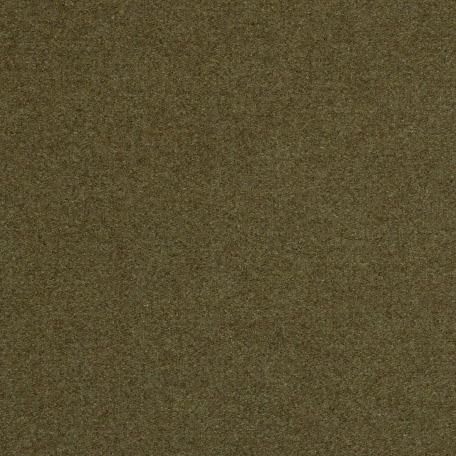 PANNO T5065 1026 L BROWN.jpg