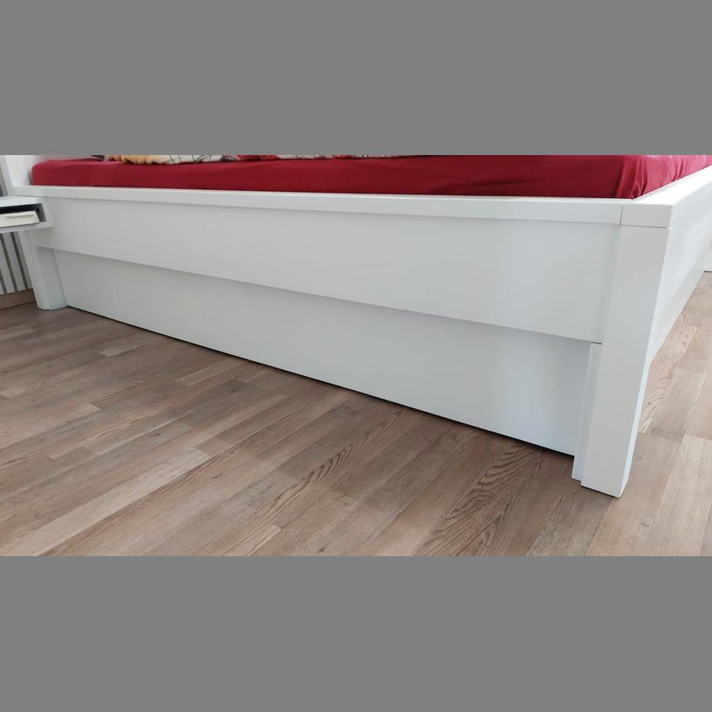 2023-Bett-mit-Kasten-04.jpg