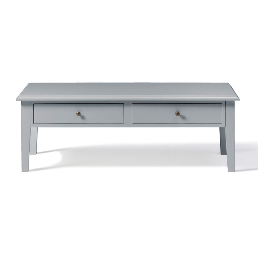 RomWest_MC - 21 grey.jpg