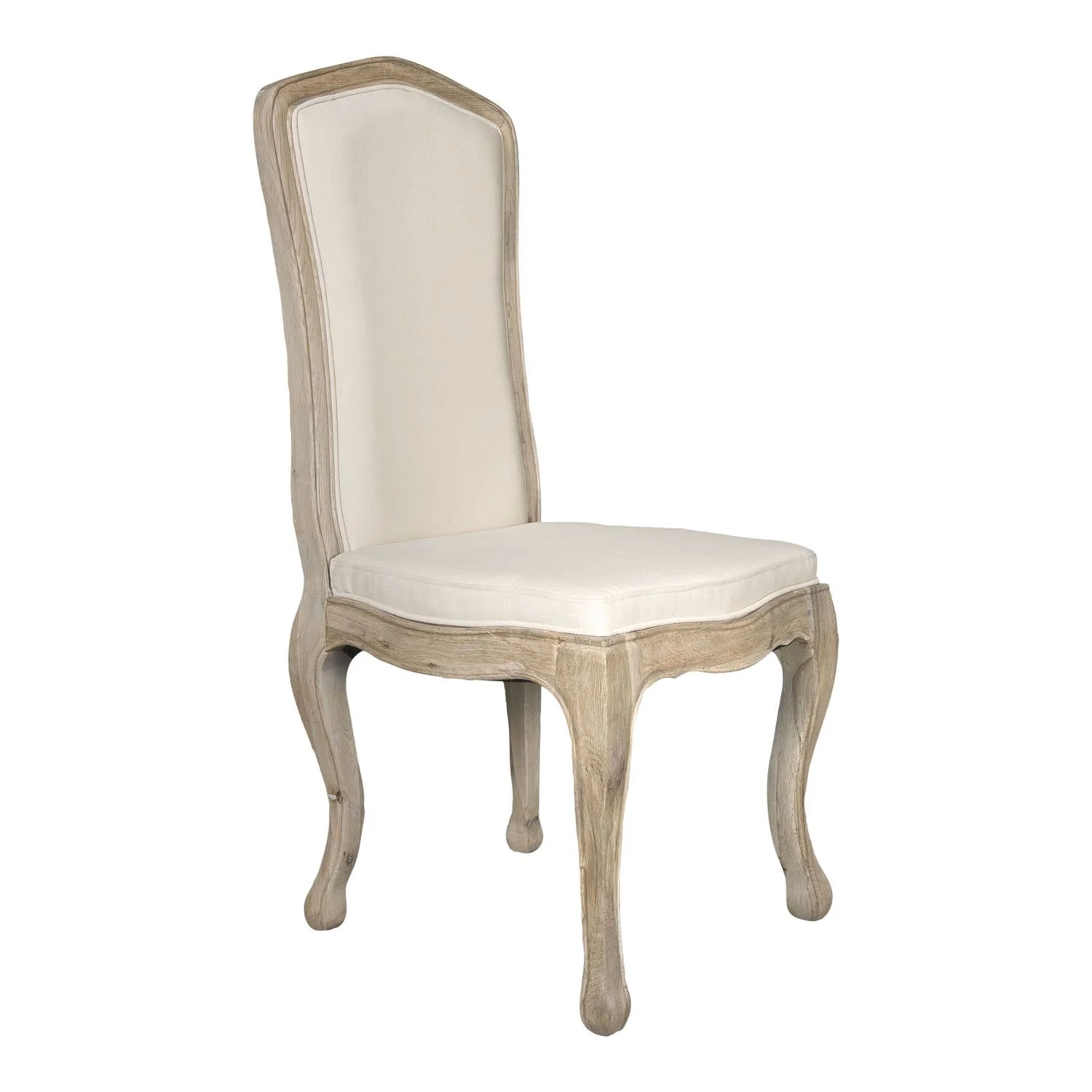 deSpieghel_S4205-CREME.jpg