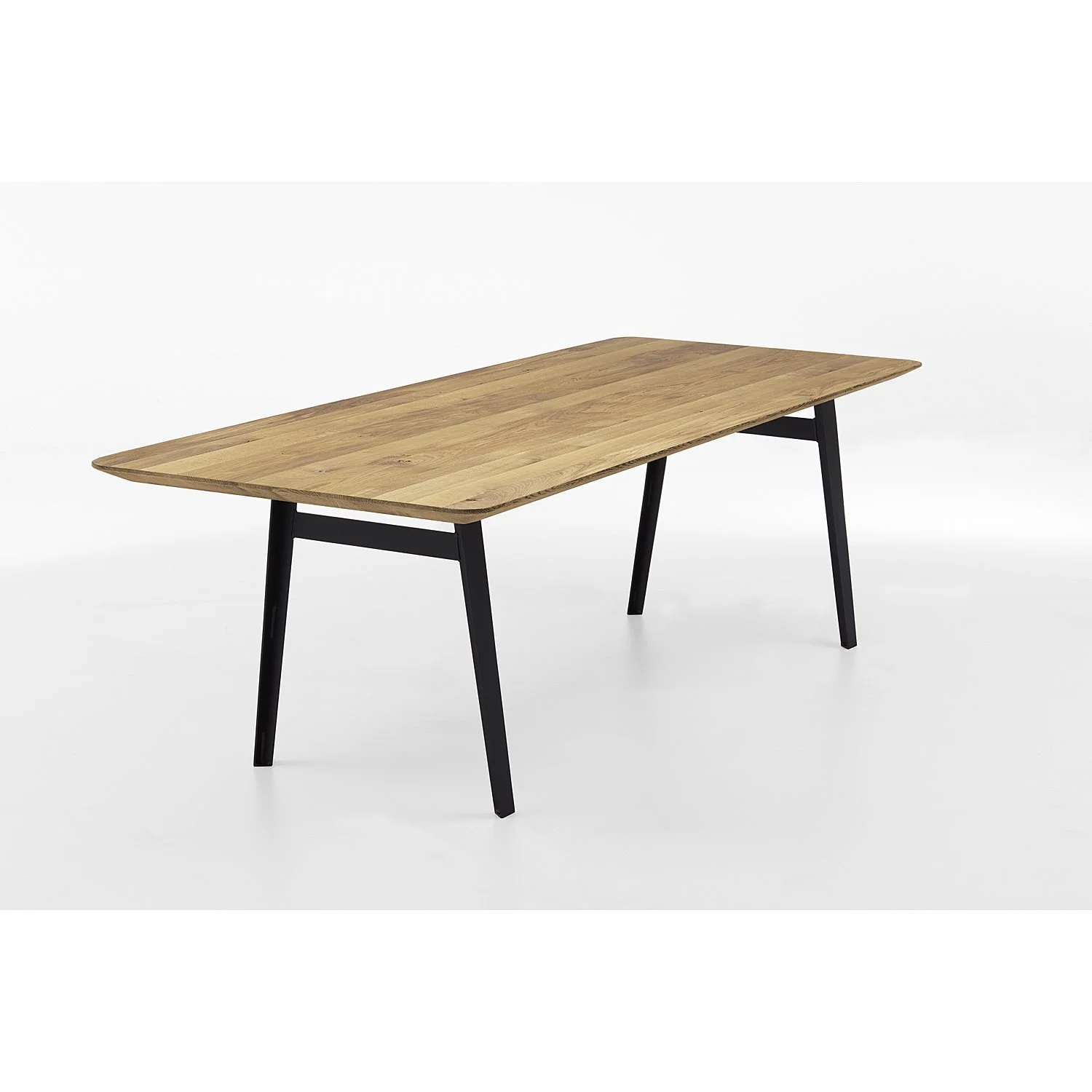 Tisch-Eiche-Nouvion-Bein-R-Platte-7.jpg