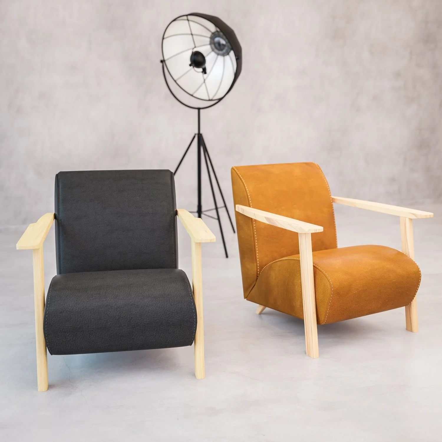 MORITZ_CHAIR(s).jpg