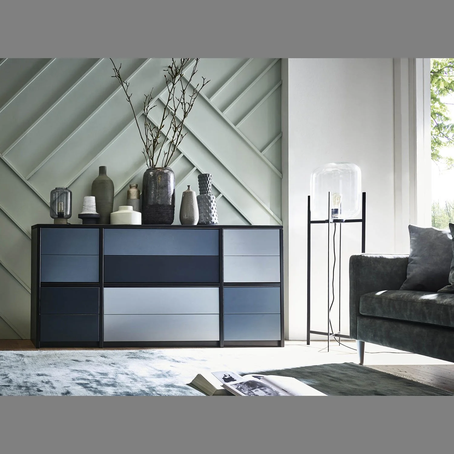 Iversen-102.jpg