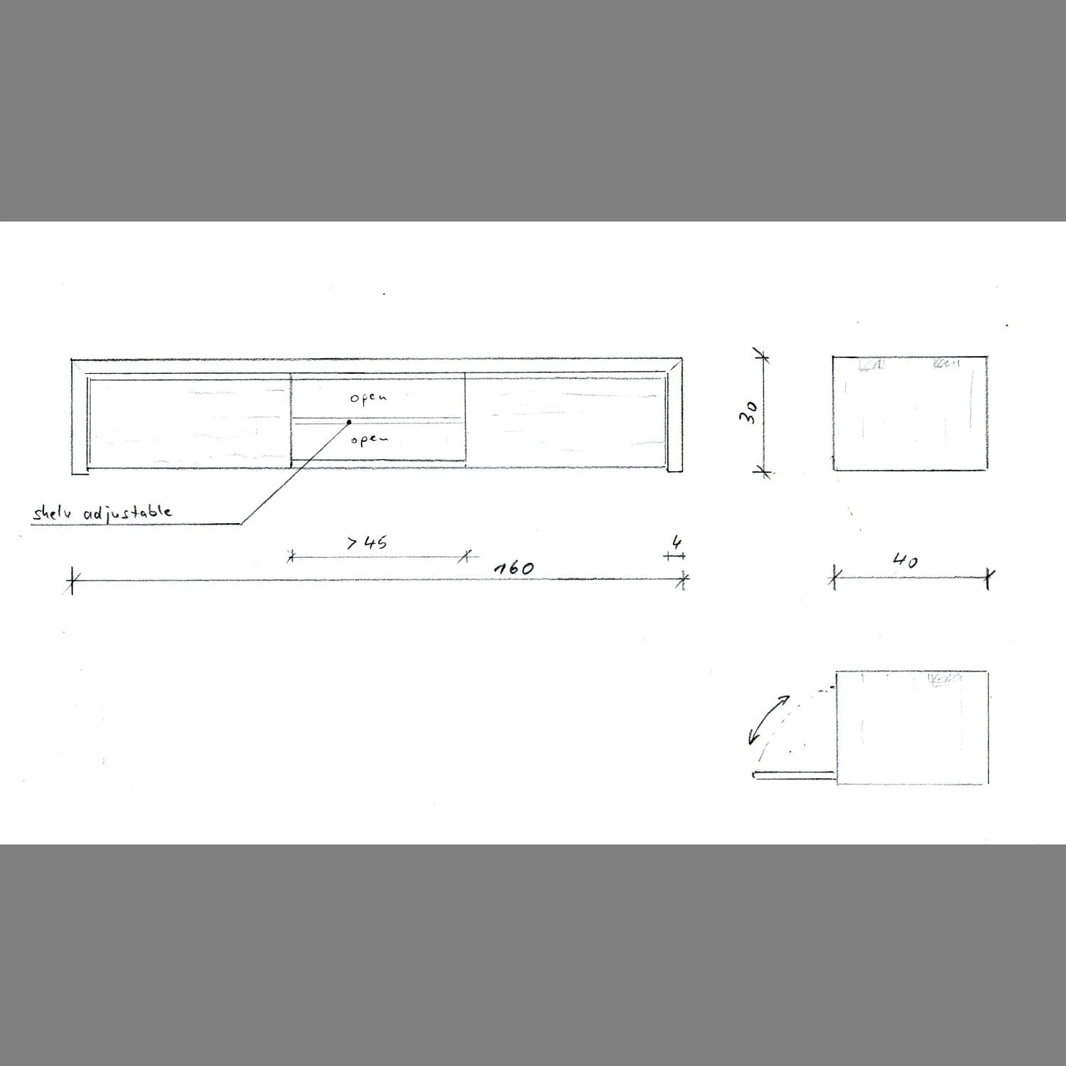 2015-TV-Sideboard-Friedenau-03.jpg