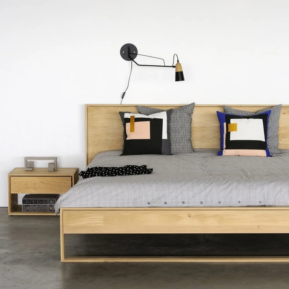 51215-Ethnicraft-Eiche-Nordic II-Bett.jpg
