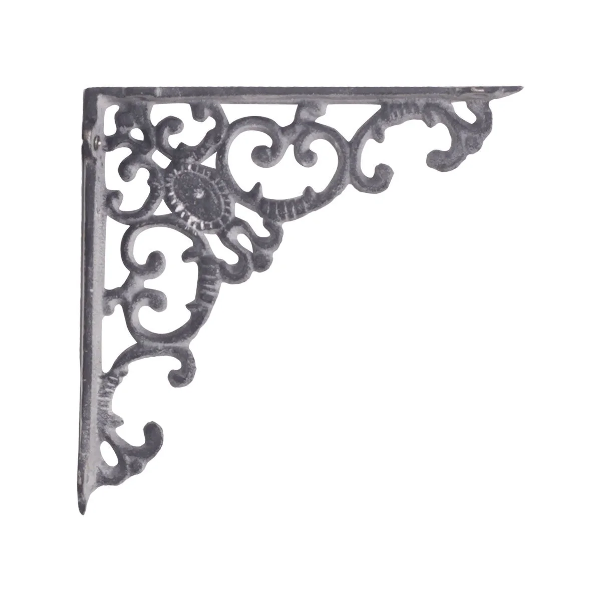 60972-25_Regalträger grau.jpg