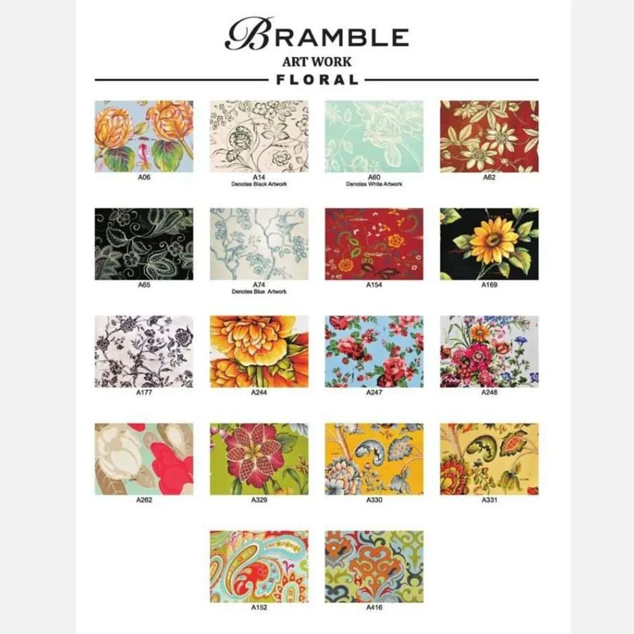 Picoc-Bramble-Finish-11.jpg