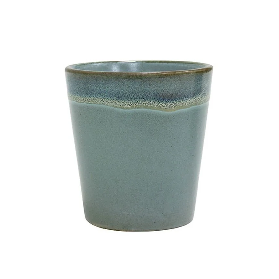 HK-Living_ACE6046_Becher.jpg