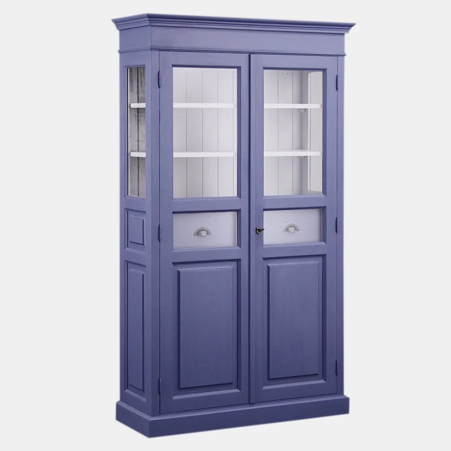 Durieux-vitrinenschrank-45D258_04.JPG