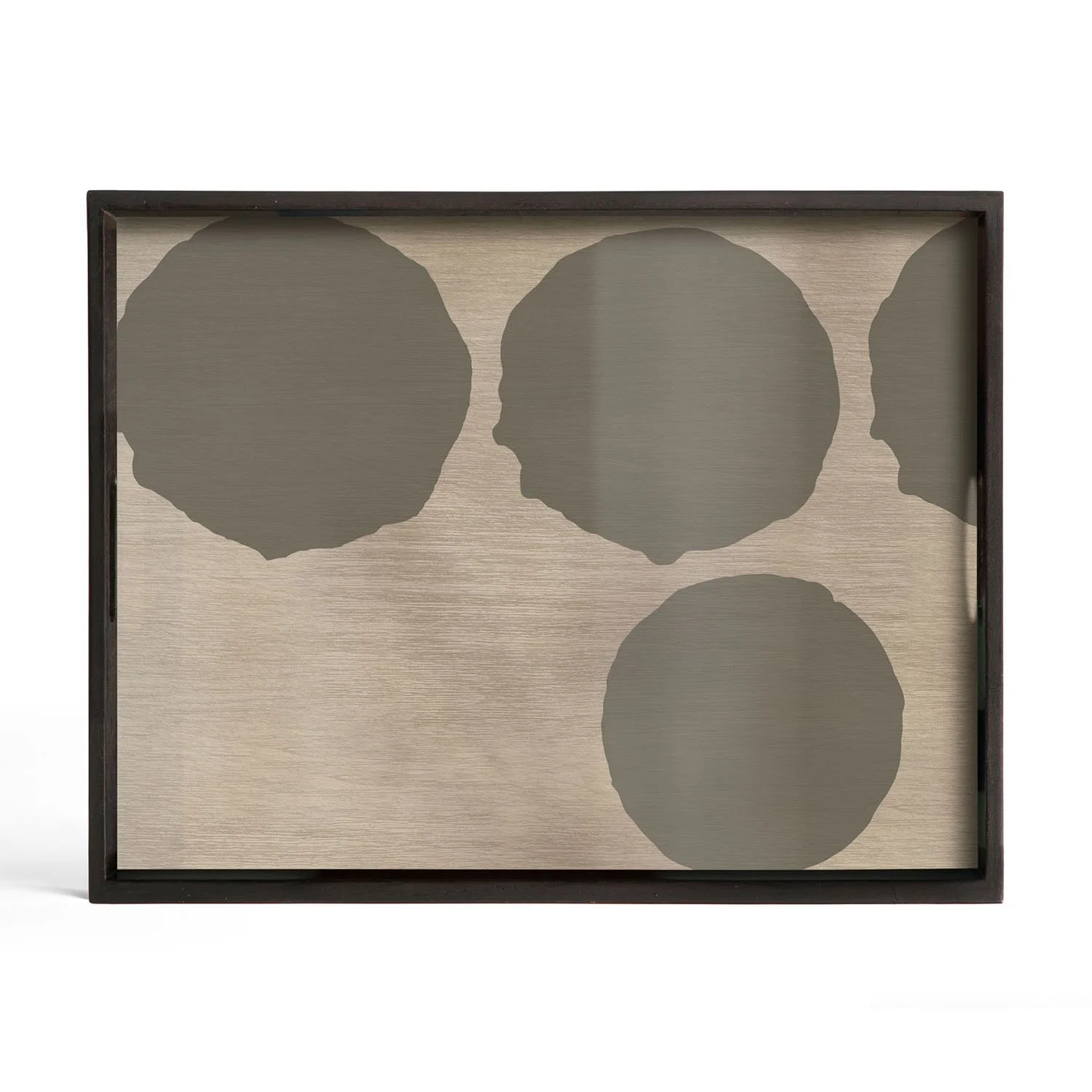 20441_Silver_Dots_glass_tray_front_cut_WEB.jpg