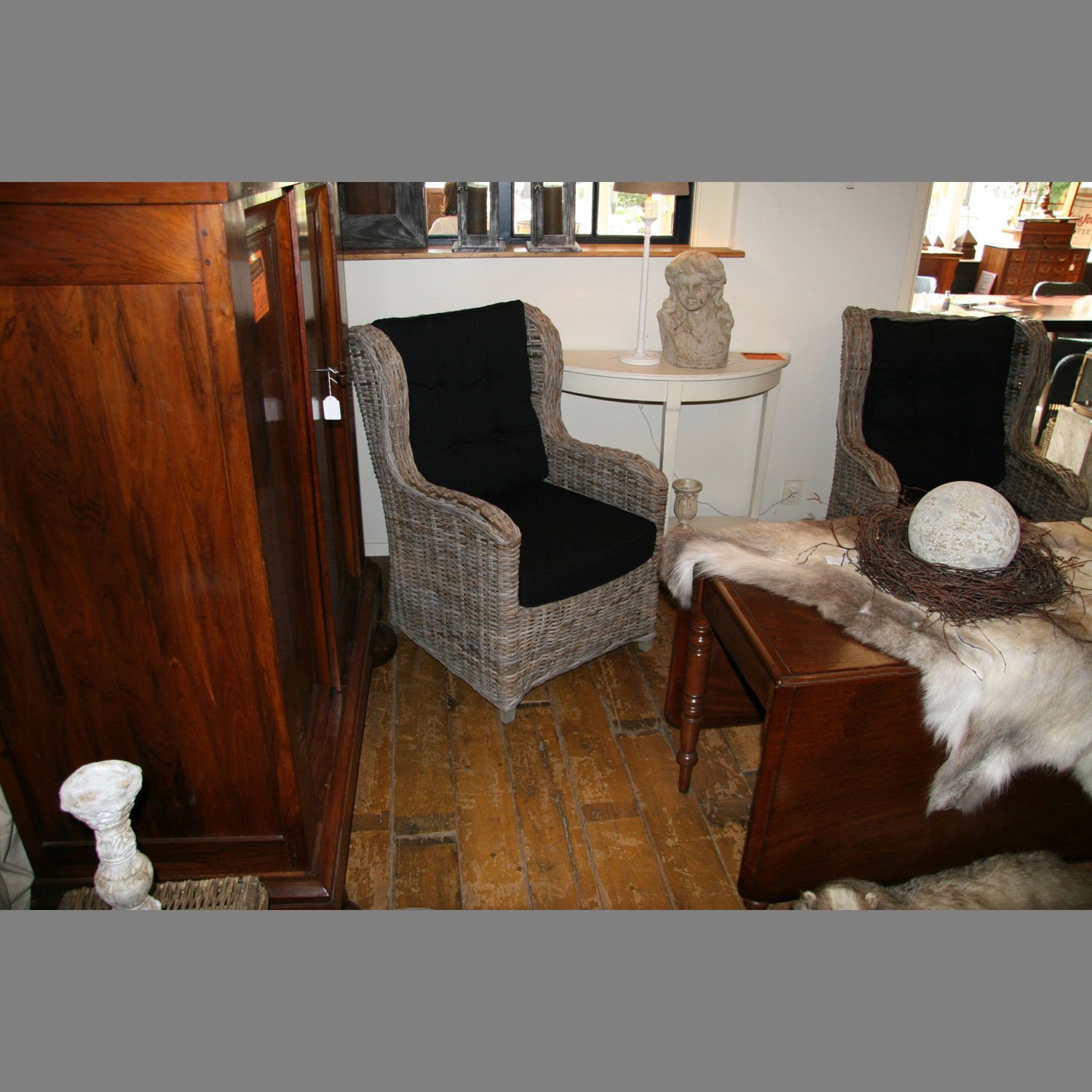 de-pagter-middelburg_Bild 046.jpg