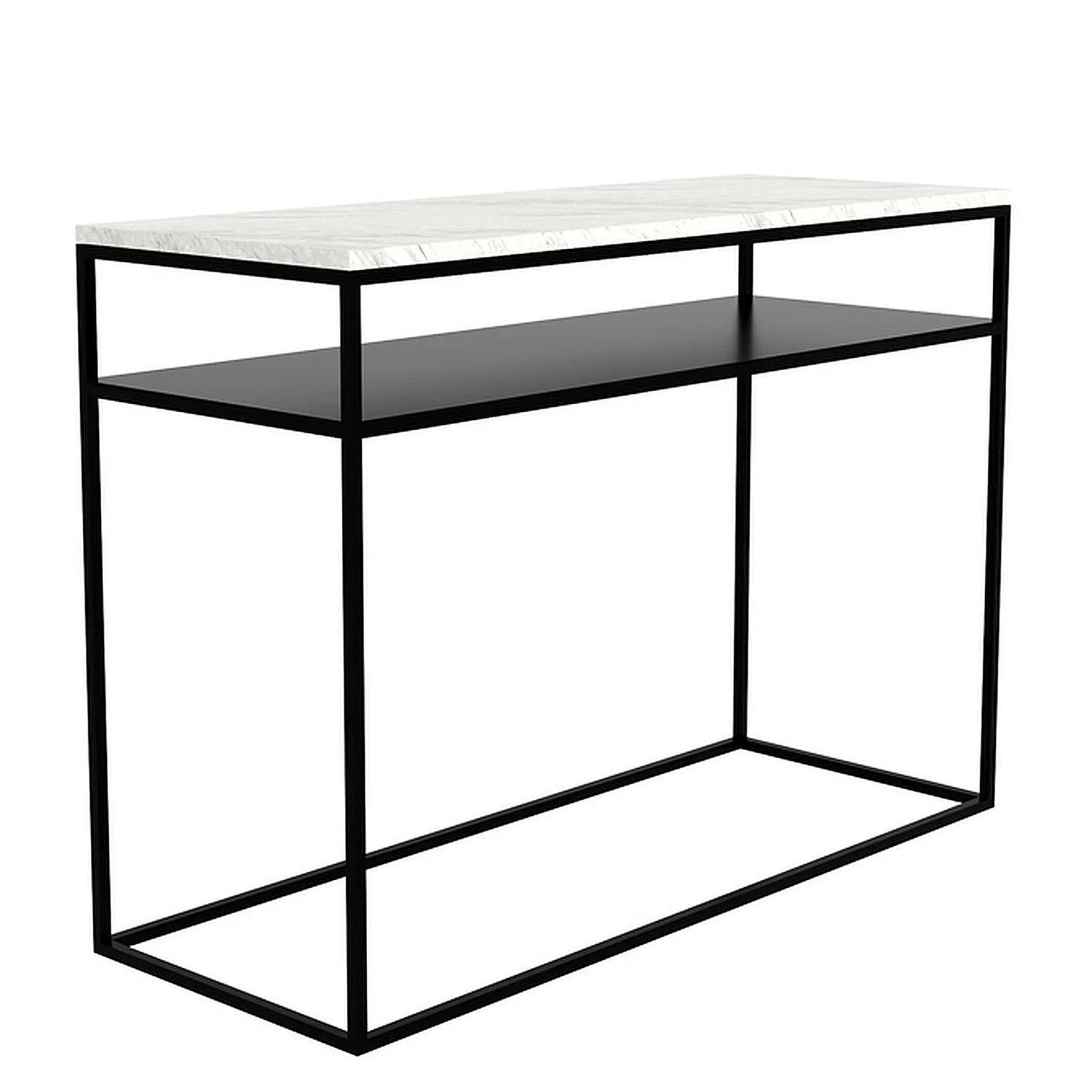 60072 Anders console-02.jpg