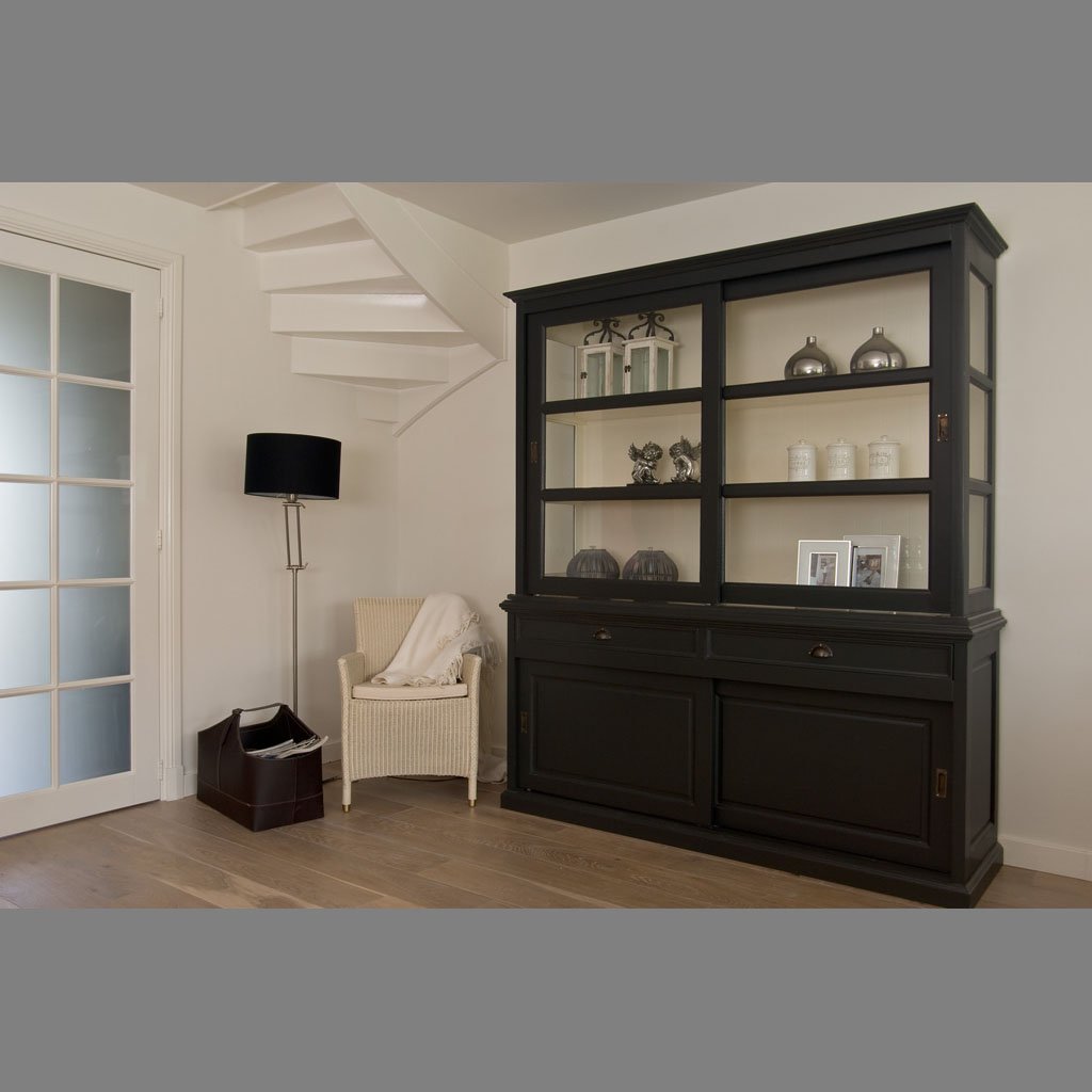 Spieghel-Sfeer-33.jpg