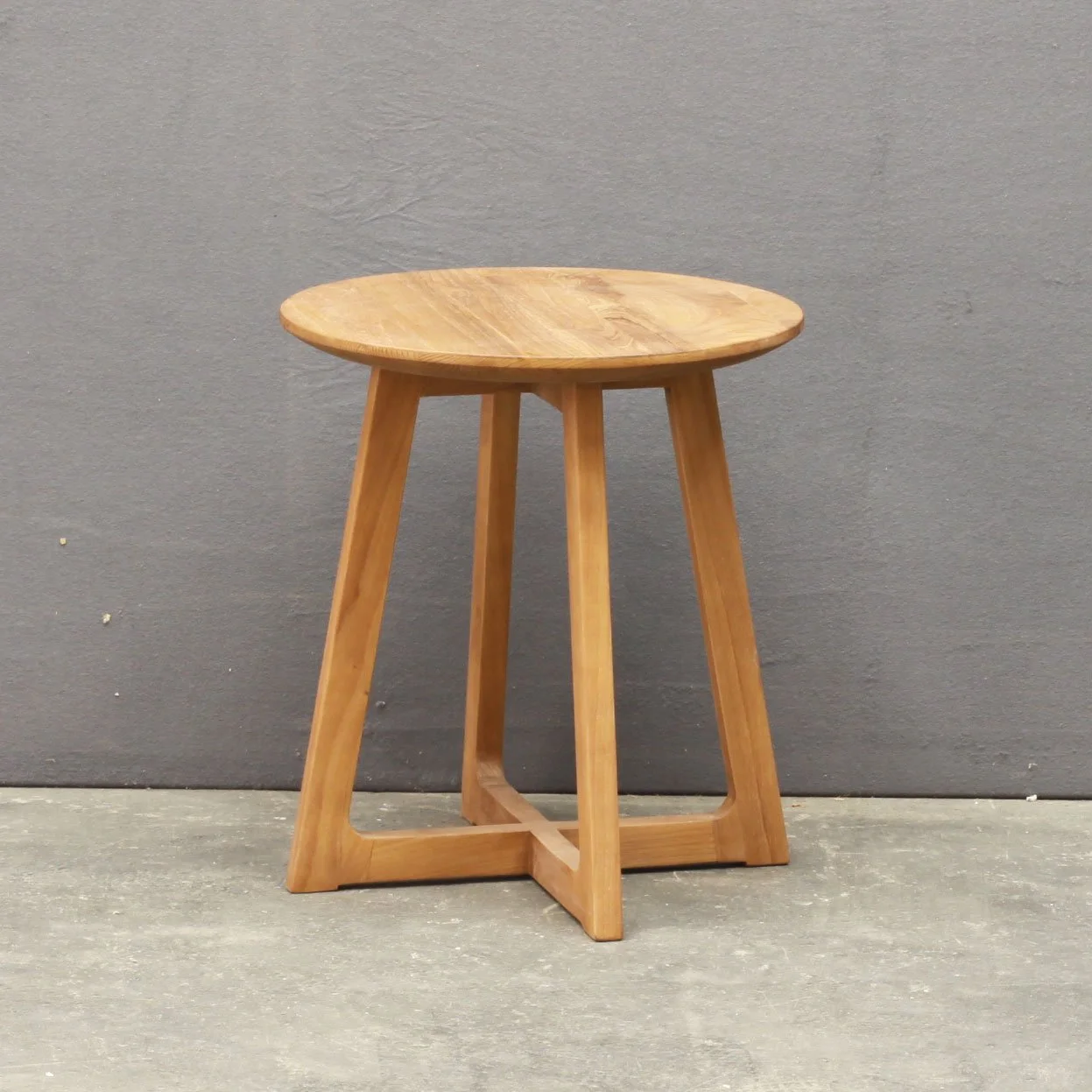 OT-Design_hocker-OT.jpg